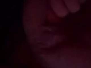 sexystream123