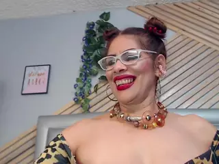 angely-owens's Live Sex Cam Show