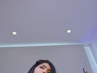 bellacarolainn webcam