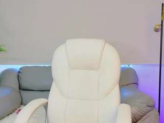 bellacarolainn webcam