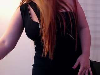 sussy