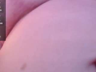 sussy
