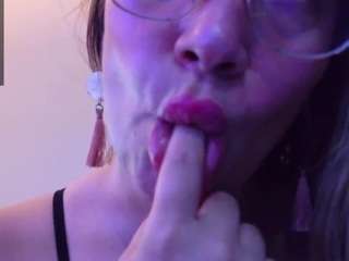 hotpawgmilf webcam