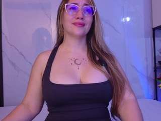 hotpawgmilf