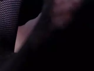 sussy's Live Sex Cam Show