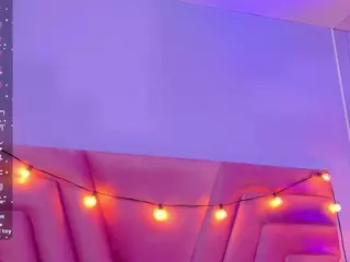 sussy's Live Sex Cam Show
