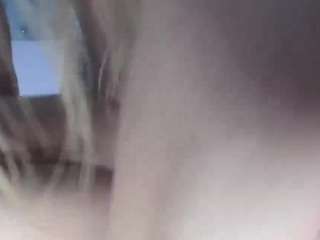 JenniferSquirts