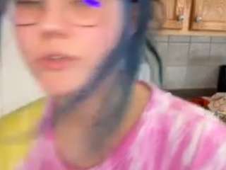lynniebrooks1