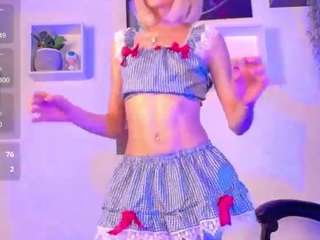 sussanqueen