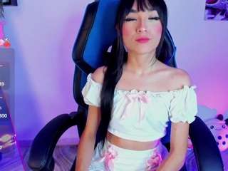sussanqueen