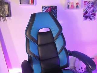 sussanqueen