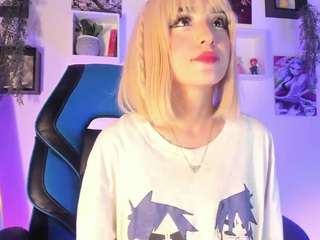 sussanqueen