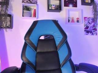 sussanqueen