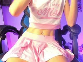 sussanqueen