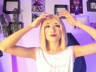 sussanqueen