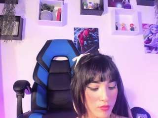 sussanqueen