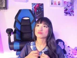 sussanqueen