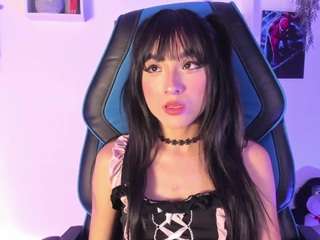 SussanQueen