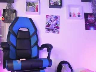 sussanqueen