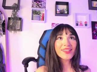 sussanqueen