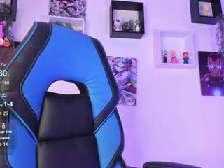 sussanqueen