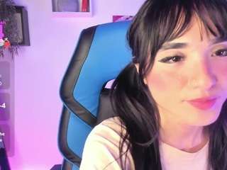 sussanqueen