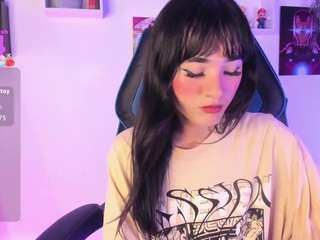 sussanqueen