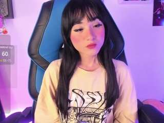 SussanQueen