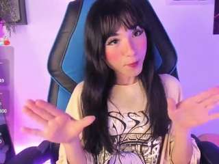 sussanqueen
