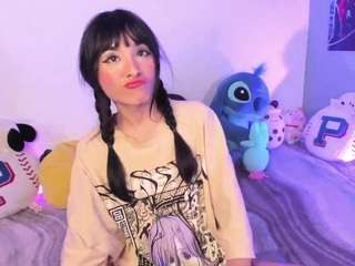 SussanQueen