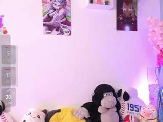 sussanqueen