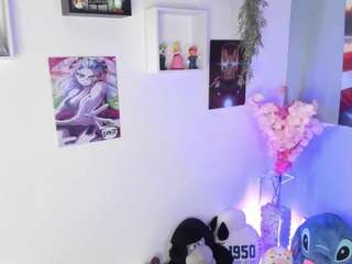 sussanqueen