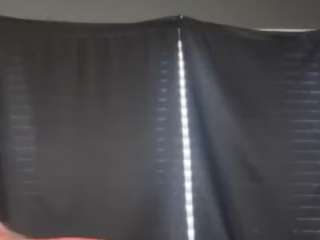 theisabellarose webcam