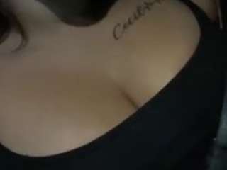 theisabellarose Live Webcam on CamSoda