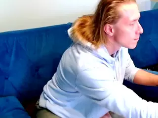 Arte-wow's Live Sex Cam Show