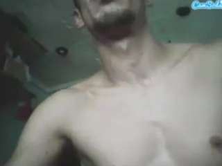 cabronazo34 chat room