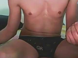 cabronazo34 Live Webcam on CamSoda