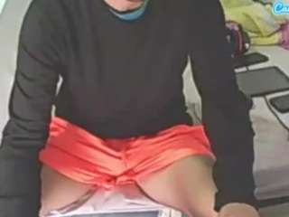 cabronazo
