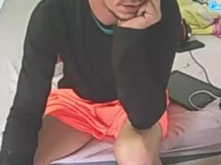 cabronazo
