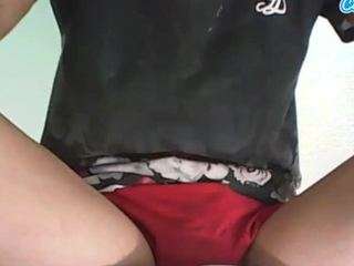 cabronazo