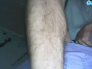 cabronazo34 webcam model