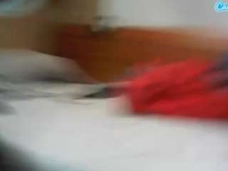 cabronazo34 webcam model