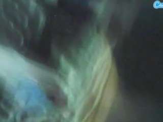 cabronazo34 webcam model