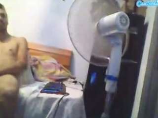 cabronazo34