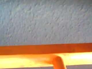 cabronazo34