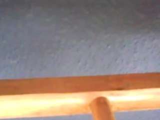 cabronazo34