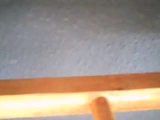 cabronazo34