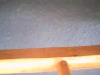 cabronazo34