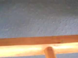 cabronazo34