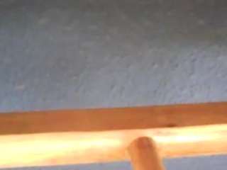 cabronazo34